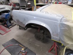 140515 65 Mercedes 230 SL.JPG